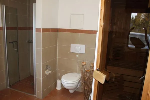 Villa Royal Whg. 1-10  Villa Royal Whg. 1