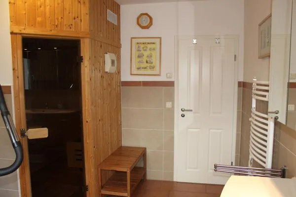 Villa Royal Whg. 1-11  Villa Royal Whg. 1