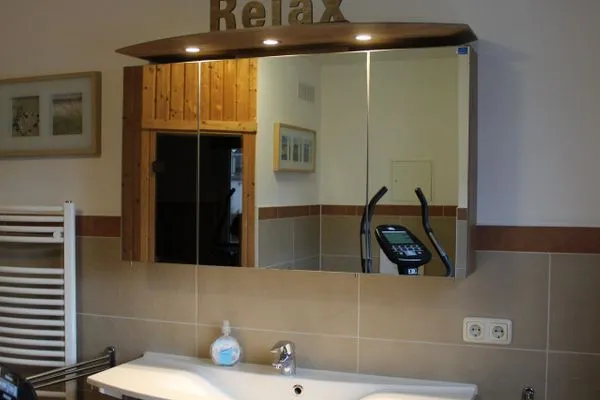 Villa Royal Whg. 1-12  Villa Royal Whg. 1