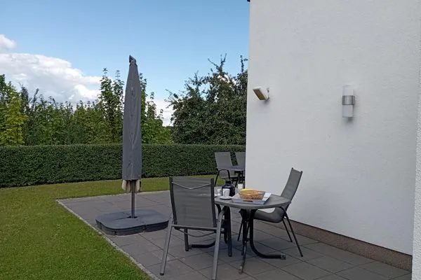 Villa Royal Whg. 1-15  Villa Royal Whg. 1