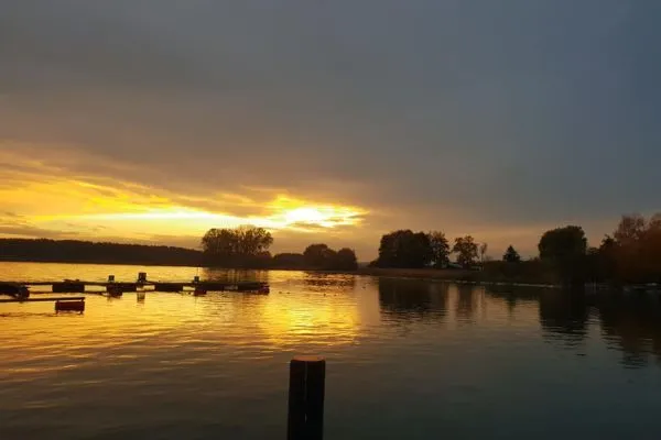 Villa Royal Whg. 1-16  Villa Royal Whg. 1