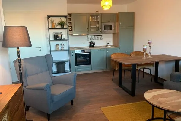 Am Hafen 15-intro  Am Hafen 15