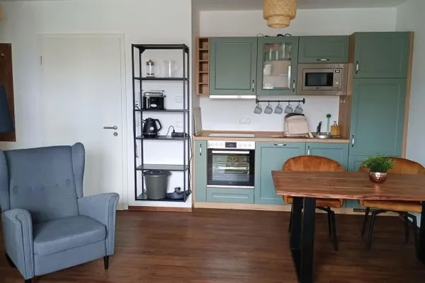 Am Hafen 15-0  Am Hafen 15