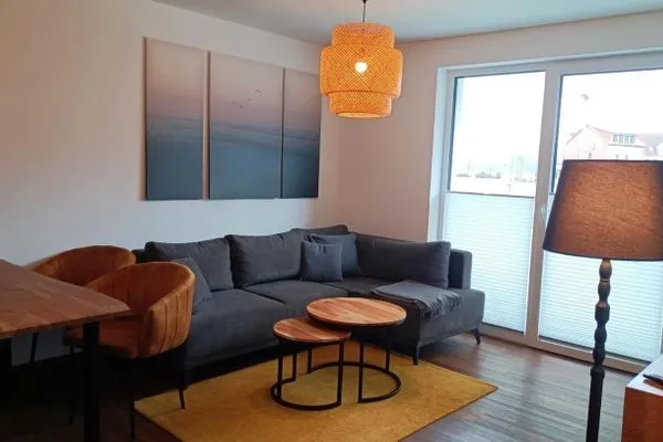 Am Hafen 15-1  Am Hafen 15