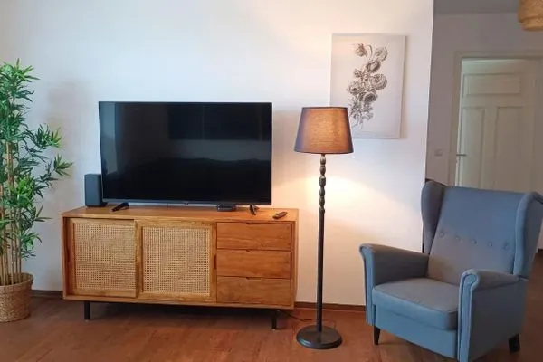 Am Hafen 15-2  Am Hafen 15