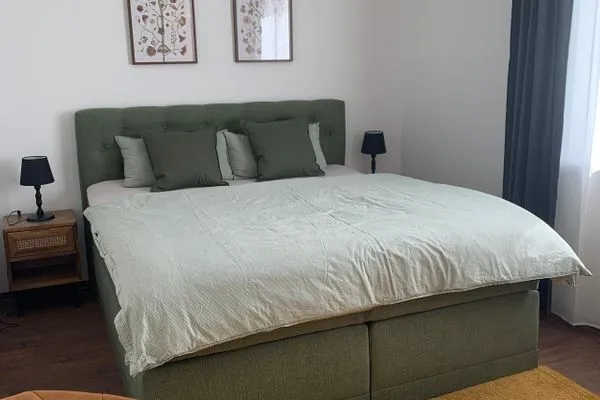 Am Hafen 15-4  Am Hafen 15