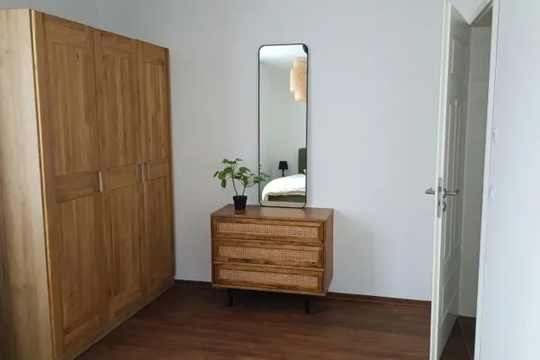 Am Hafen 15-5  Am Hafen 15