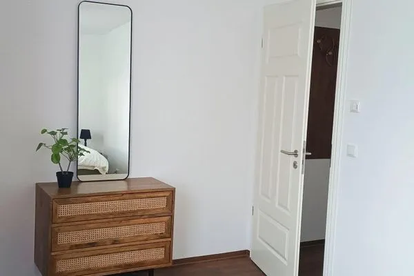 Am Hafen 15-6  Am Hafen 15