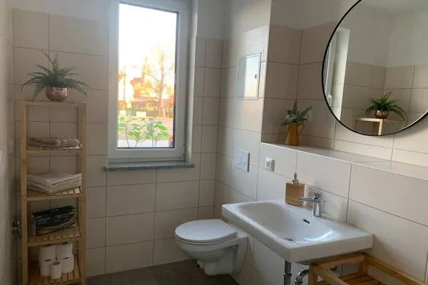 Am Hafen 15-7  Am Hafen 15