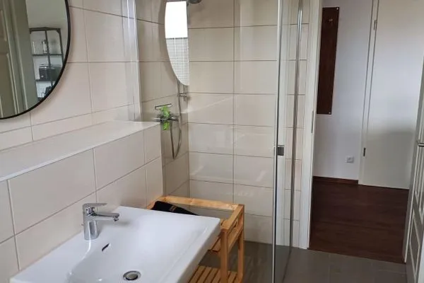 Am Hafen 15-8  Am Hafen 15