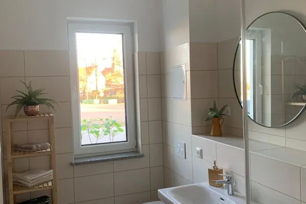 Am Hafen 15-9  Am Hafen 15