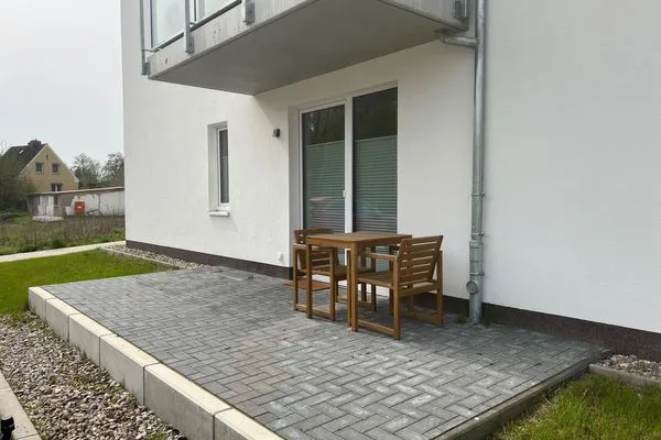 Am Hafen 15-10  Am Hafen 15