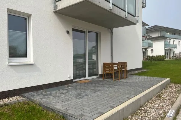 Am Hafen 15-11  Am Hafen 15