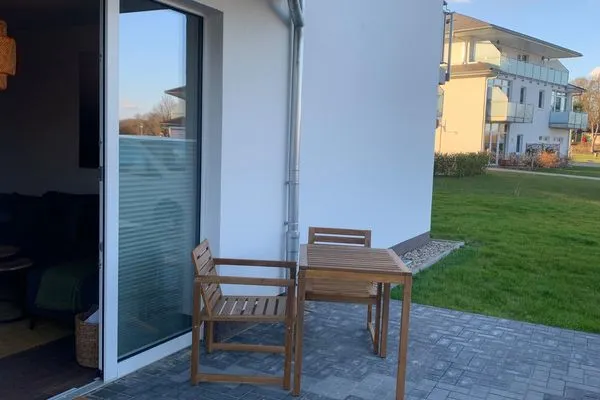 Am Hafen 15-12  Am Hafen 15