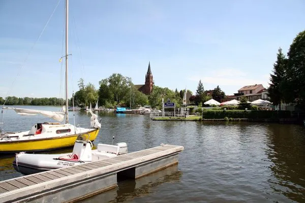 Am Hafen 15-15  Am Hafen 15