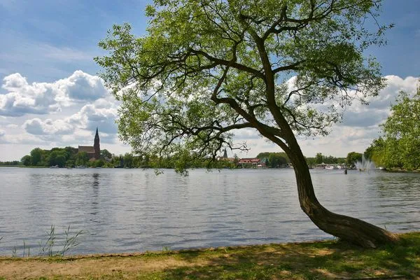 Am Hafen 15-16  Am Hafen 15