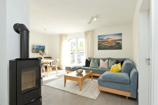 Haus an der Sonne EG 107-0  Haus an der Sonne EG 107