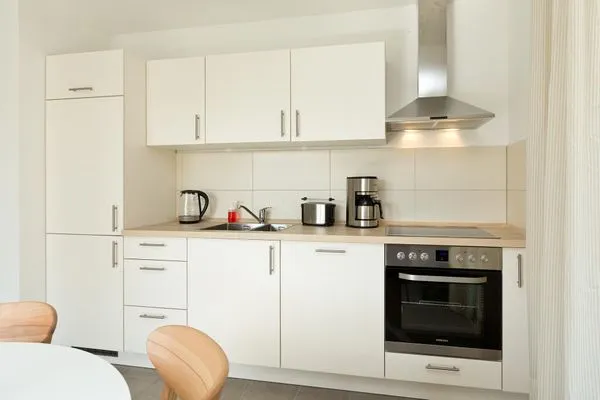 Haus an der Sonne EG 107-4  Haus an der Sonne EG 107