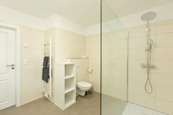 Haus an der Sonne EG 107-5  Haus an der Sonne EG 107