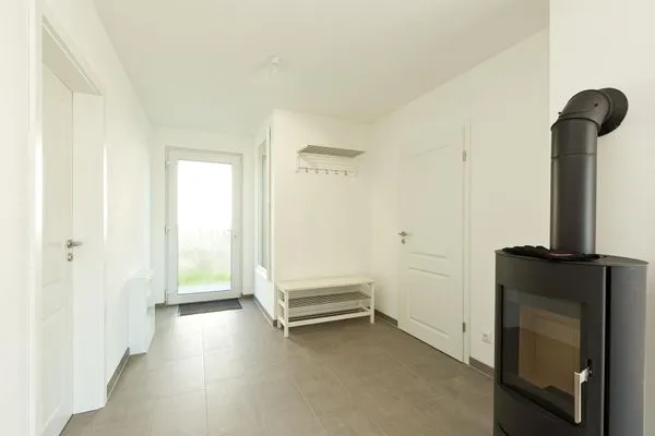 Haus an der Sonne EG 107-7  Haus an der Sonne EG 107