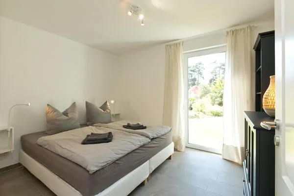 Haus an der Sonne EG 107-9  Haus an der Sonne EG 107