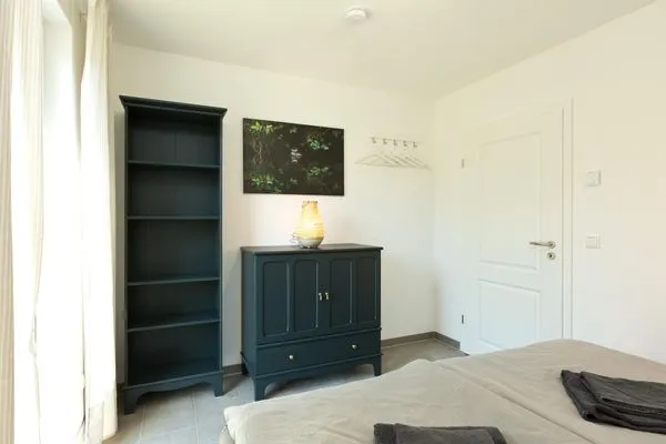 Haus an der Sonne EG 107-10  Haus an der Sonne EG 107