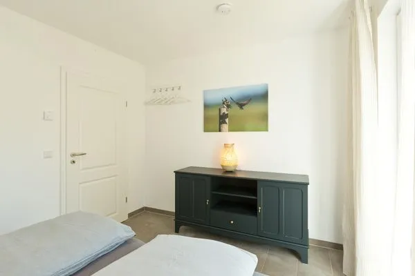 Haus an der Sonne EG 107-12  Haus an der Sonne EG 107