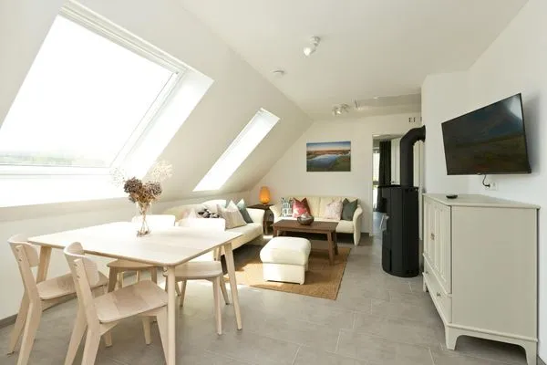 Haus an der Sonne OG 107-intro  Haus an der Sonne OG 107