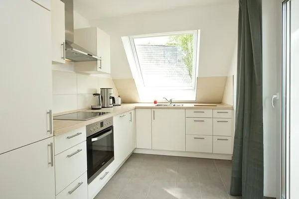 Haus an der Sonne OG 107-4  Haus an der Sonne OG 107