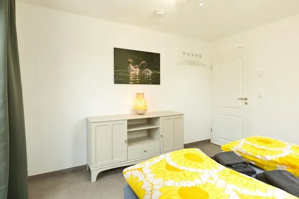 Haus an der Sonne OG 107-7  Haus an der Sonne OG 107