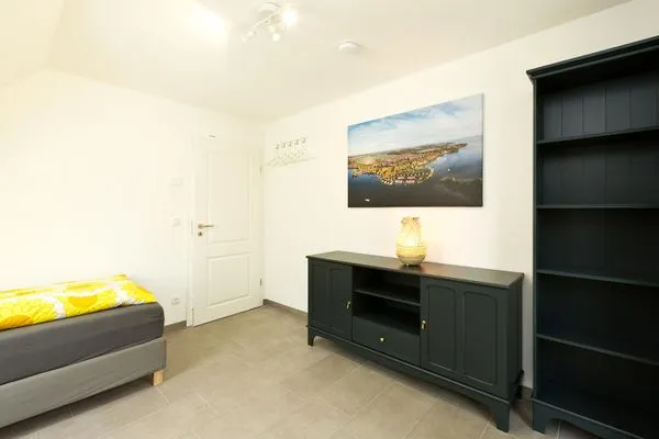 Haus an der Sonne OG 107-9  Haus an der Sonne OG 107