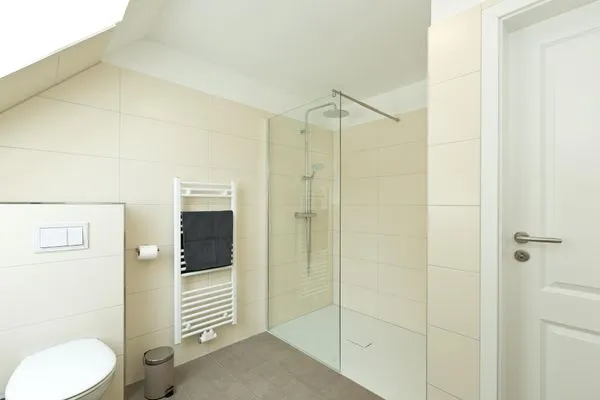 Haus an der Sonne OG 107-11  Haus an der Sonne OG 107