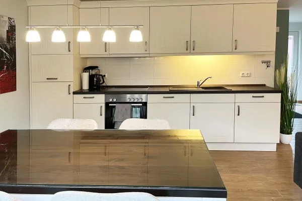 "Schilfhaus Garten" Unter den Kiefern 61 EG-2  "Schilfhaus Garten" Unter den Kiefern 61 EG