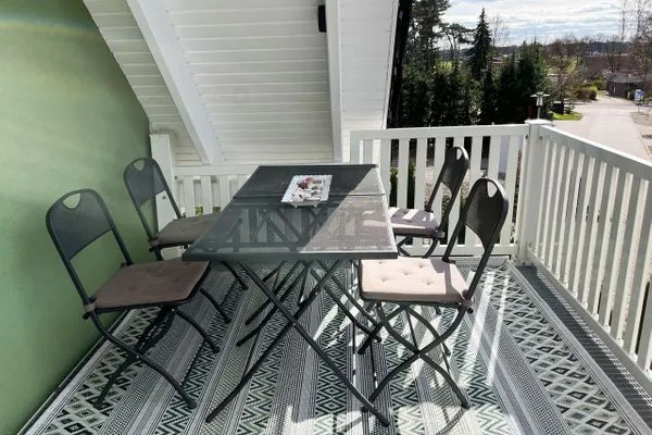 "Schilfhaus Ausblick" Unter den Kiefern 61 OG-10  "Schilfhaus Ausblick" Unter den Kiefern 61 OG