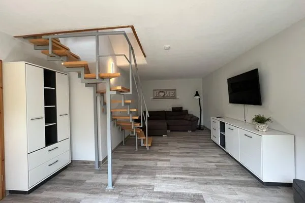 Müritzblick EG-0  Müritzblick EG