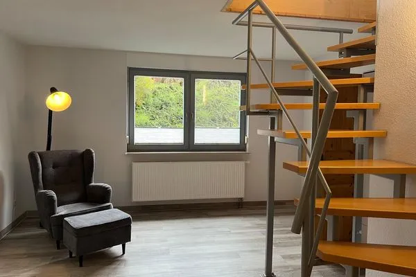 Müritzblick EG-11  Müritzblick EG