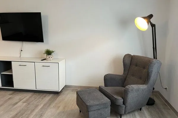 Müritzblick EG-12  Müritzblick EG