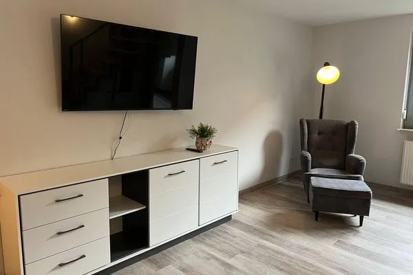 Müritzblick EG-13  Müritzblick EG