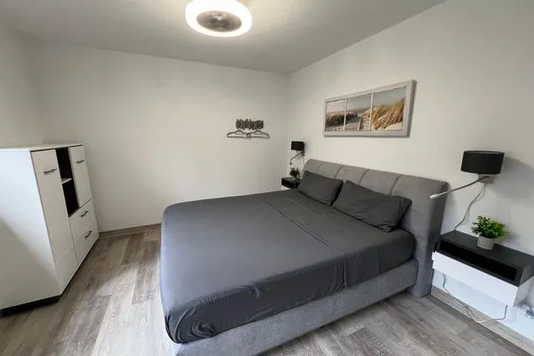 Müritzblick EG-14  Müritzblick EG