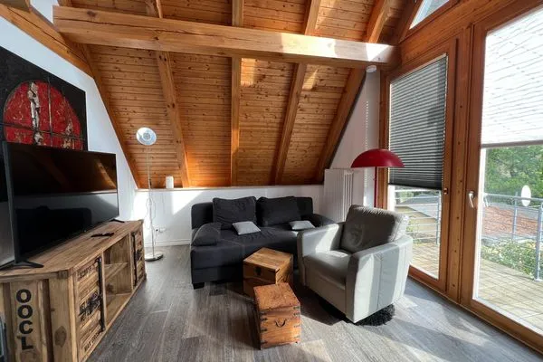 Müritzblick OG-4  Müritzblick OG