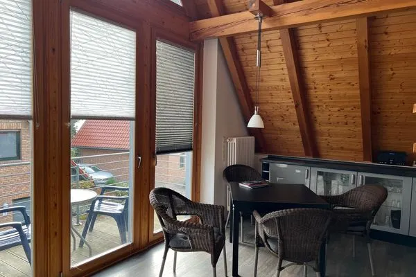 Müritzblick OG-5  Müritzblick OG