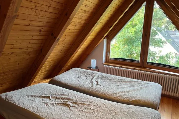 Müritzblick OG-7  Müritzblick OG