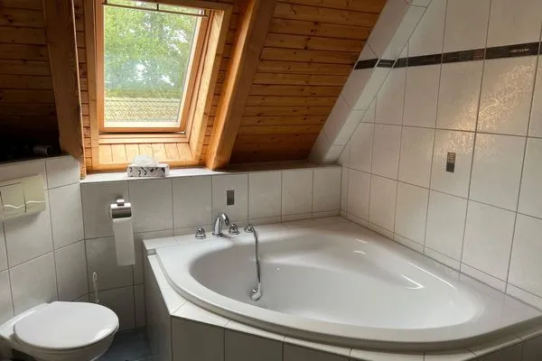 Müritzblick OG-9  Müritzblick OG