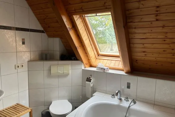 Müritzblick OG-10  Müritzblick OG