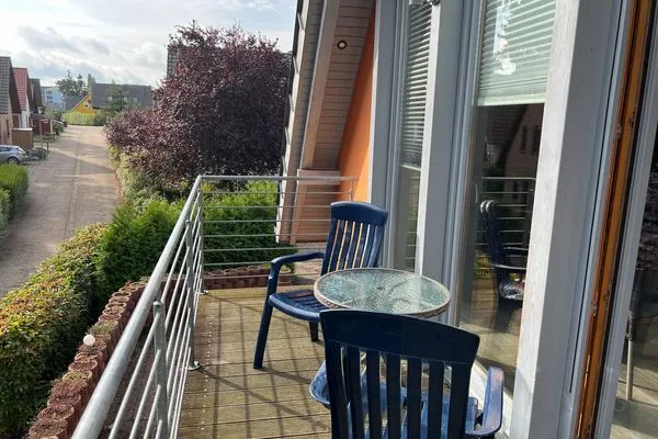 Müritzblick OG-11  Müritzblick OG