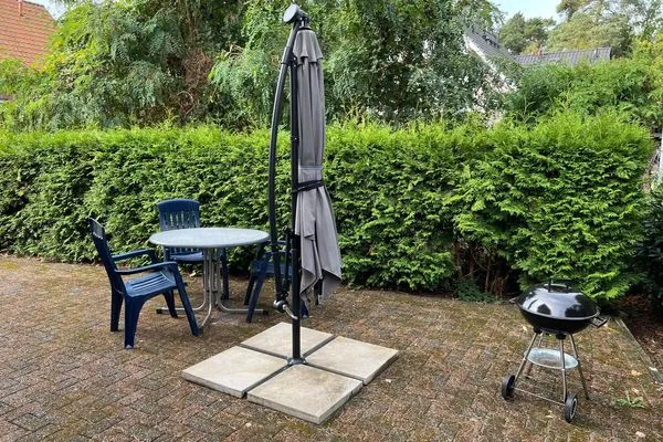 Müritzblick OG-12  Müritzblick OG