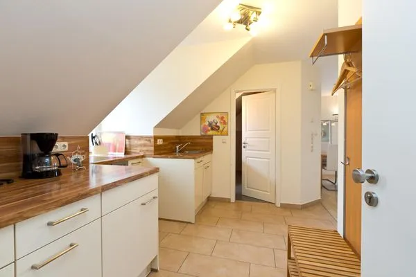 Villa Royal Whg.3-0  Villa Royal Whg.3