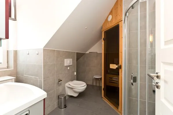 Villa Royal Whg.3-10  Villa Royal Whg.3