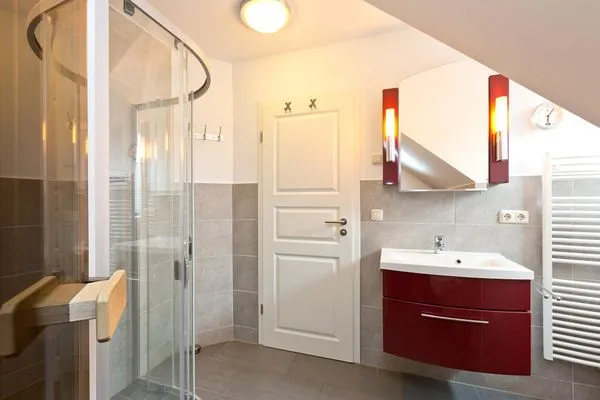 Villa Royal Whg.3-11  Villa Royal Whg.3