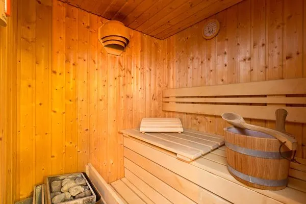 Villa Royal Whg.3-12  Villa Royal Whg.3